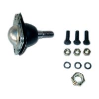 Stöd armhuvudet uppåt