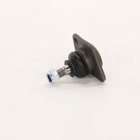 Stödarmshuvud 16 Ø mm konstorlek