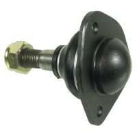 Stöd armhuvudet uppåt