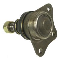 Stödarmshuvud 15,2 mm konstorlek