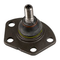 Stödarmshuvud OE1331640080