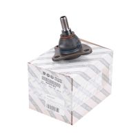 Stödarmshuvud 24 Ø mm konstorlek