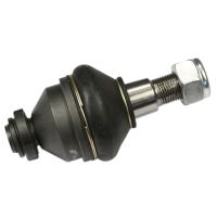 Stödarmshuvud 21,5 Ø mm kondimension