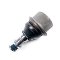 Stödarmshuvud 23 mm konstorlek