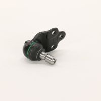 Stödarm huvud styr ledkon 19 mm