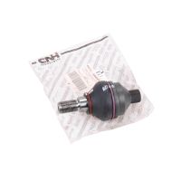 Styrled för stödarmhuvud