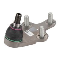 Kulled PSA OE 9803434080