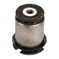 Tyst bussning bakaxelkropp OE 51840600