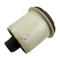 Tyst bussning bakaxelkropp utvändigt