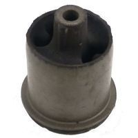 Tyst bussning bakaxelkropp utvändigt