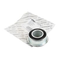 Tyst bussning framaxel OE500350342