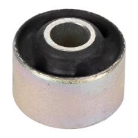 Bakre stötdämparbussning NER