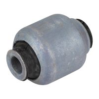 Tyst bussning för kontrollarm, främre bussning