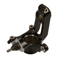 Styrspindel fram höger original