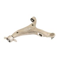 Styrarm Svängarm Nedre Fram Höger