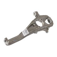 Knoge fram till höger