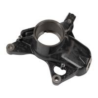 Styrspindel höger Iveco OE 5802417991