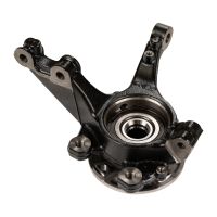 Styrspindel fram höger PSA OE 9826532380