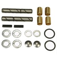 Reparationssats för styrled