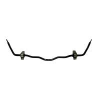 Stabilisator fram 19 mm