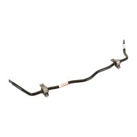 Stabilisator fram 22mm