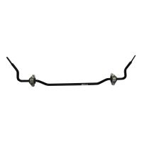 Stabilisator fram 18mm