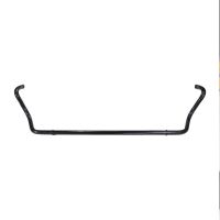 Krängningshämmare torsionsstång utan gummibussningar