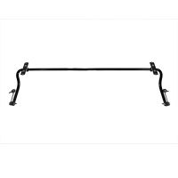Stabilisator torsionsstång bak