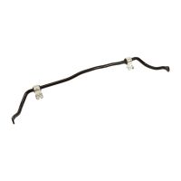 Stabilisator fram 22mm