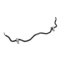 Stabilisator fram 25 mm