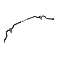 Stabilisator fram 25 mm