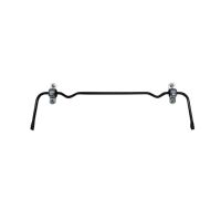 Stabilisator komplett bak