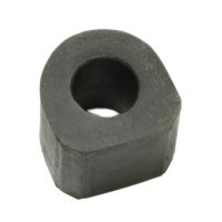 Yttre stabilisatorgummi upp till Bj.85