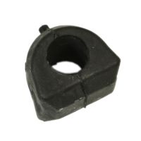 Stabilisatorgummi inuti med nos