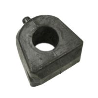 krängningshämmare inuti