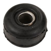 Krängningshämmare för kopplingsstång OE 1300720080