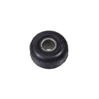 Stabilitetsgummi för kopplingsstång