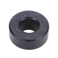 Krängningshämmare fram