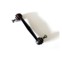 Stabilisatorstagslänkage bak