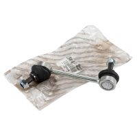 Kopplingsstång Stabilisatorkopplingsstång fram