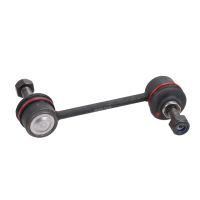 Kopplingsstångsstabilisator kopplingsstång fram