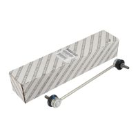 Stabilisatorlänk Original FCA 52148016