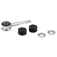 Stabilisatorlänk fram KIT