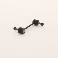 Stabilisatorlänk fram