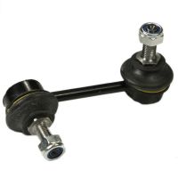 Stabilisatorlänkstag vänster bak