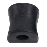 Stabilisatorgummi framsida inuti