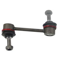 Stabilisatorfäste kopplingsstång bak