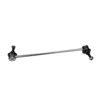 Stabilisatorlänk fram