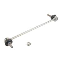 LEMFÖRDER stabilisatorkopplingsstång