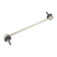 Stabilisatorlänk Original FCA 52042281